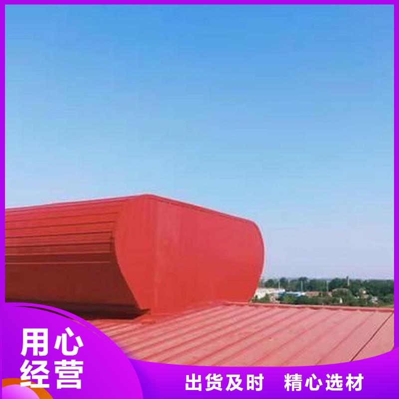 电动采光通风天窗实体大厂