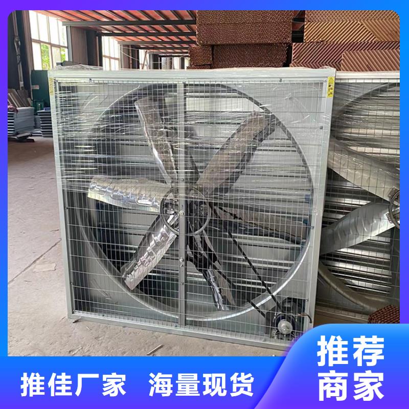 济宁低功率大风量抽风机施工团队