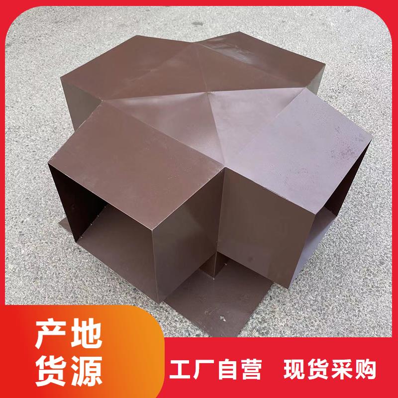 博尔塔拉州住宅屋顶风口防雨排风帽现货直供
