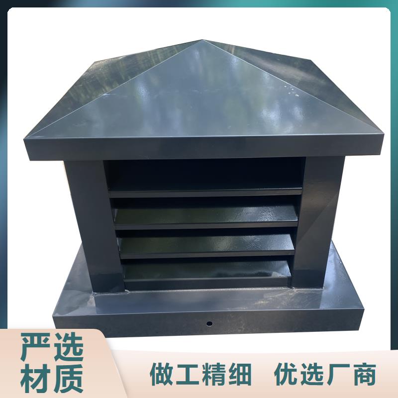 衡阳变压透气风帽品质保证