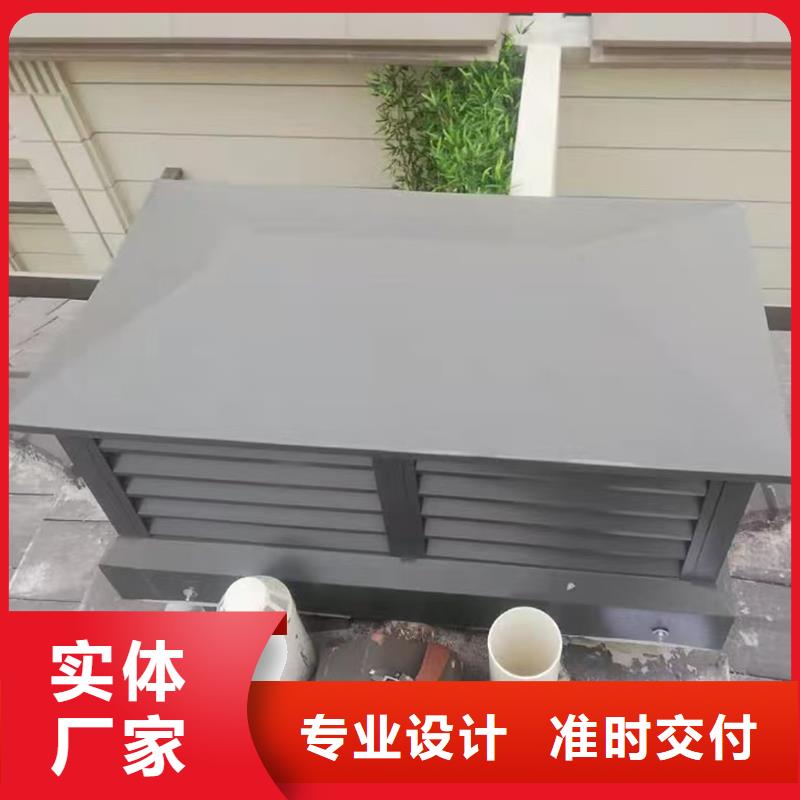 安庆屋顶风口防雨固定式风帽发货全国各地