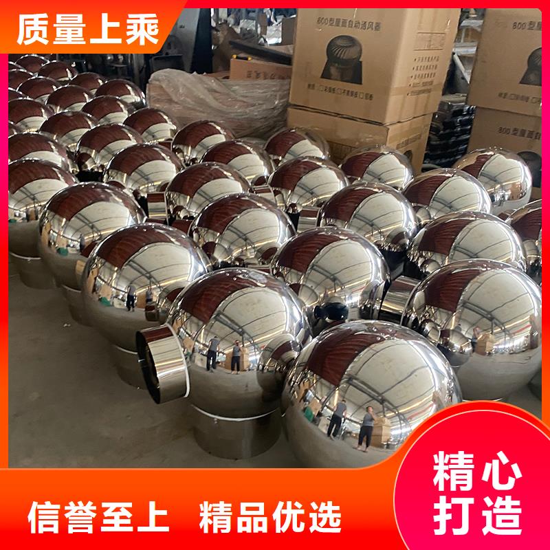 汕尾变压式风帽出厂价格