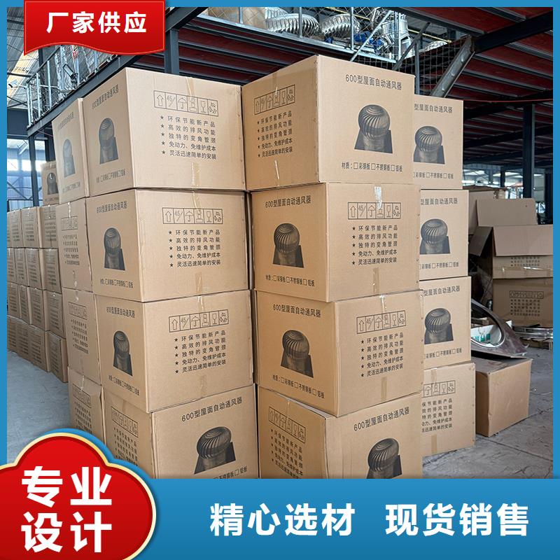 常德QM-800旋流型通风器施工团队