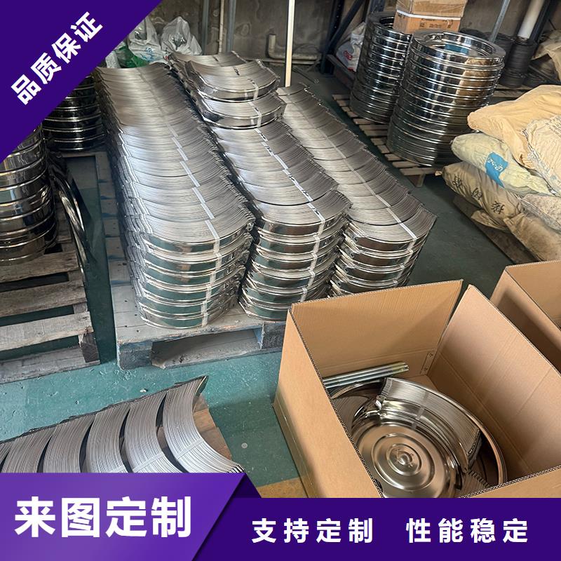 常德QM-800旋流型通风器施工团队