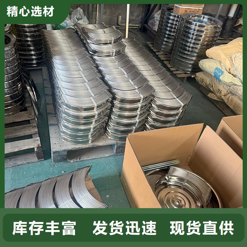 DWT无动力屋顶风机畅销全国