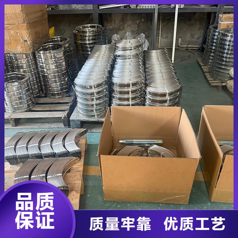 三明屋顶自转排风防雨帽品质过关