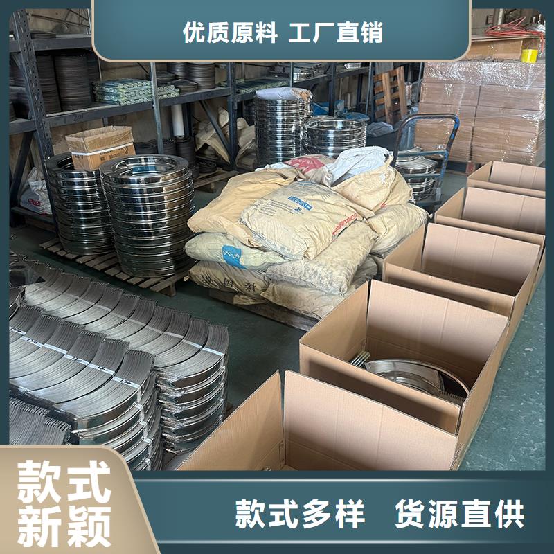毕节QM-600型旋流型通风器定制价格