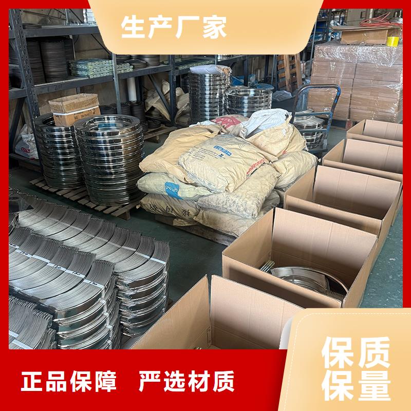 304材质无动力风机厂家直销