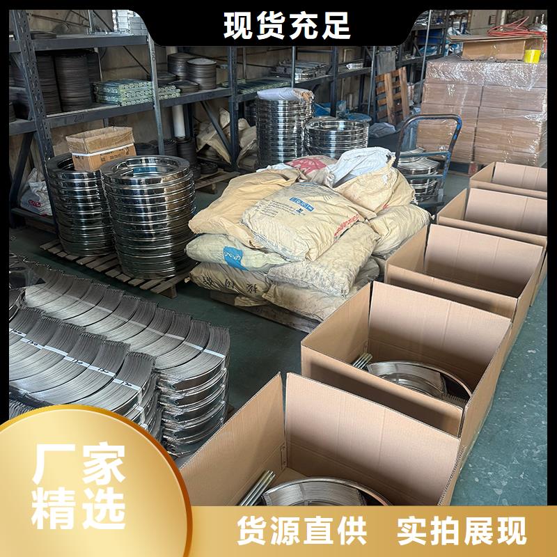 800型304材质屋顶通风器厂家直供