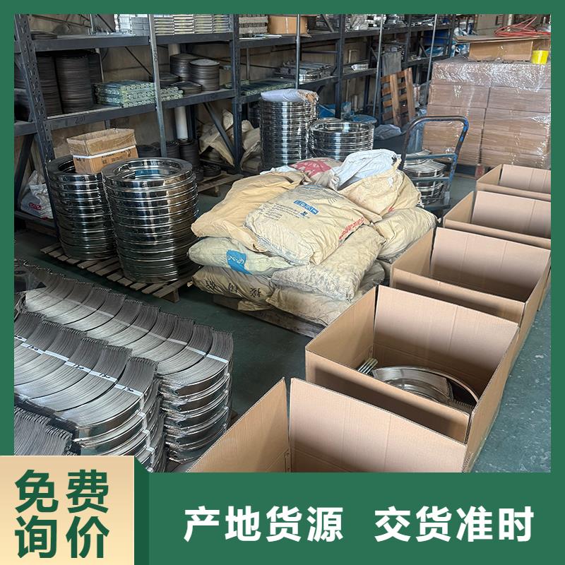 岳阳DWT无动力屋顶风机来图定制