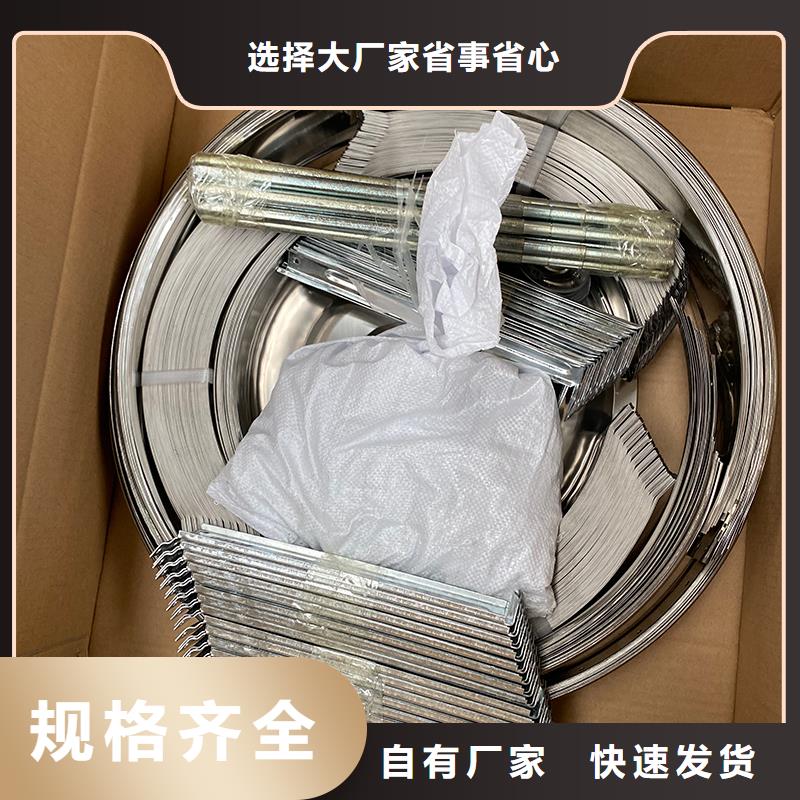 曲靖DWT无动力屋顶风机供应商