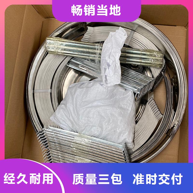 无动力风帽 屋顶排风机风球厂家直销-全国发货