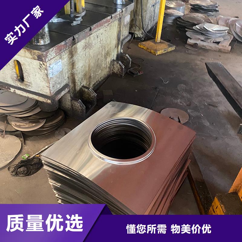 肇庆厂房自转无动力风帽为您介绍