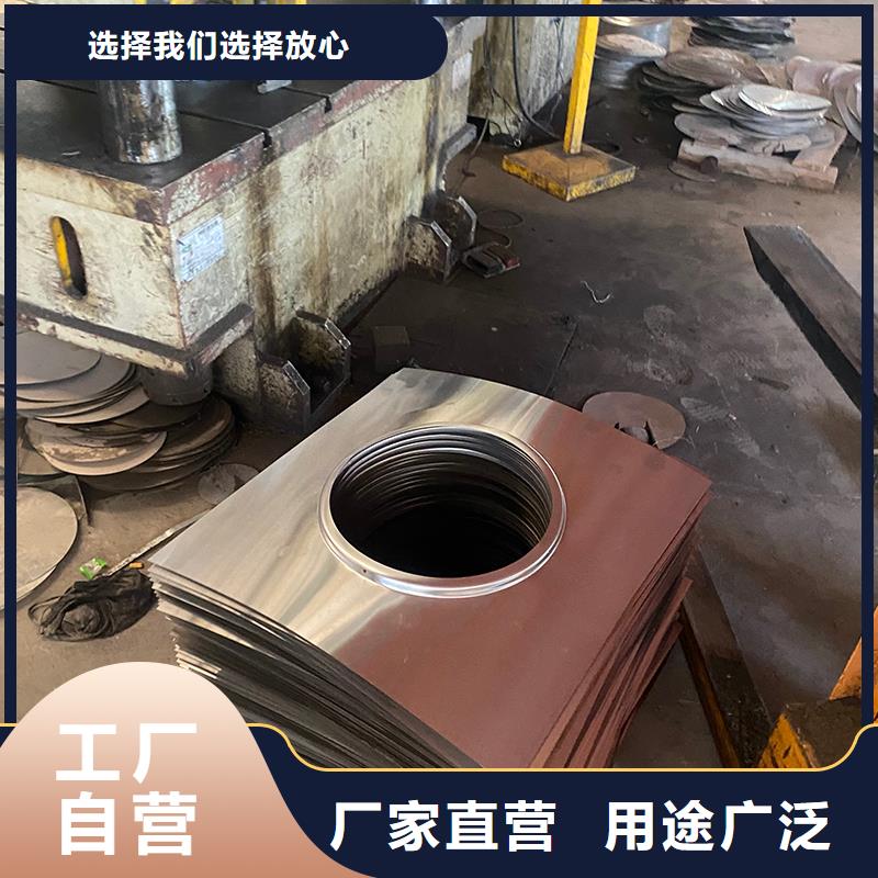 不锈钢无动力风帽工厂直销