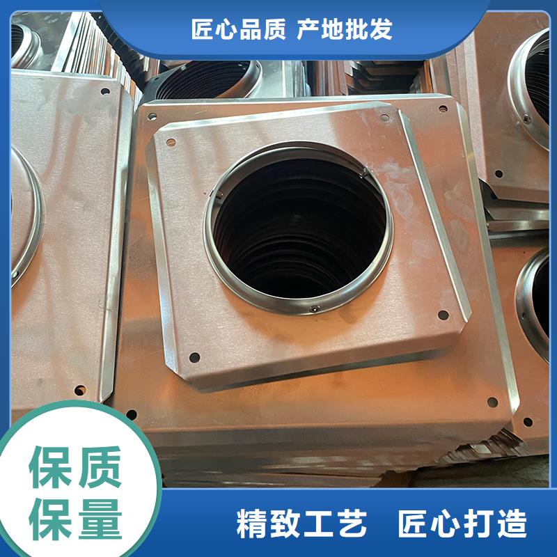 厂房自然扇热屋顶通风机现货采购