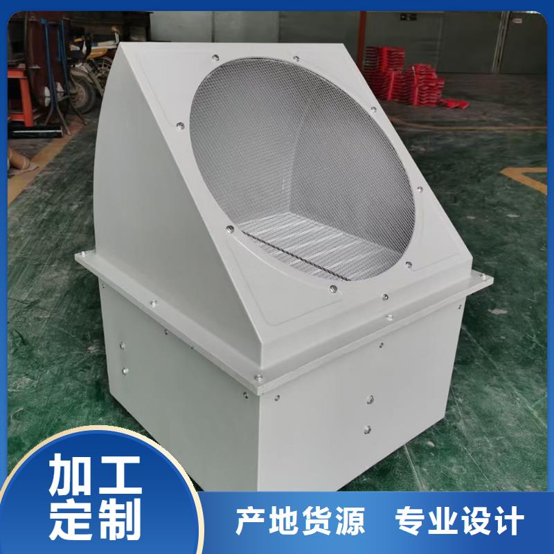 宁夏玻璃钢轴流风机价格优惠