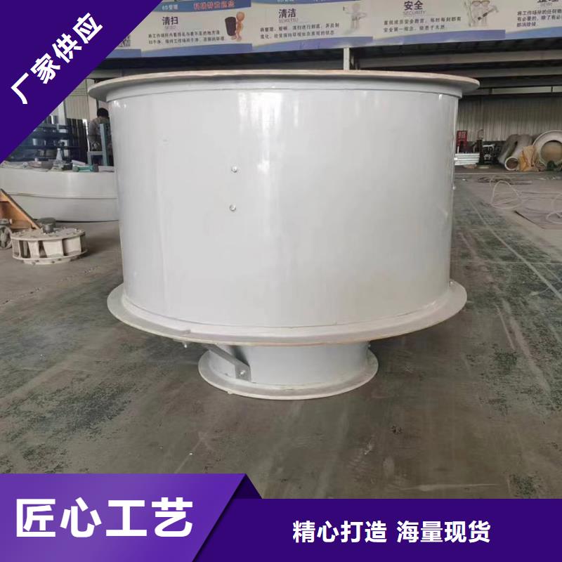 江苏玻璃钢防雨弯头防雨防尘