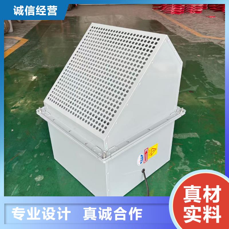 常德GXF型玻璃钢斜流风机批发价格