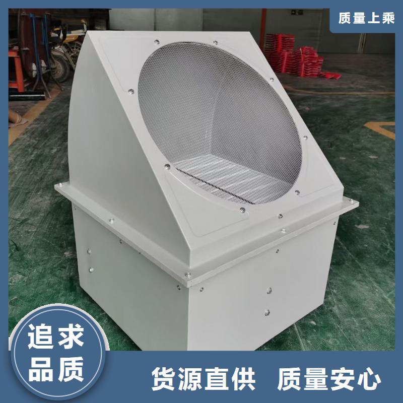 江西WEX边墙风机厂家报价