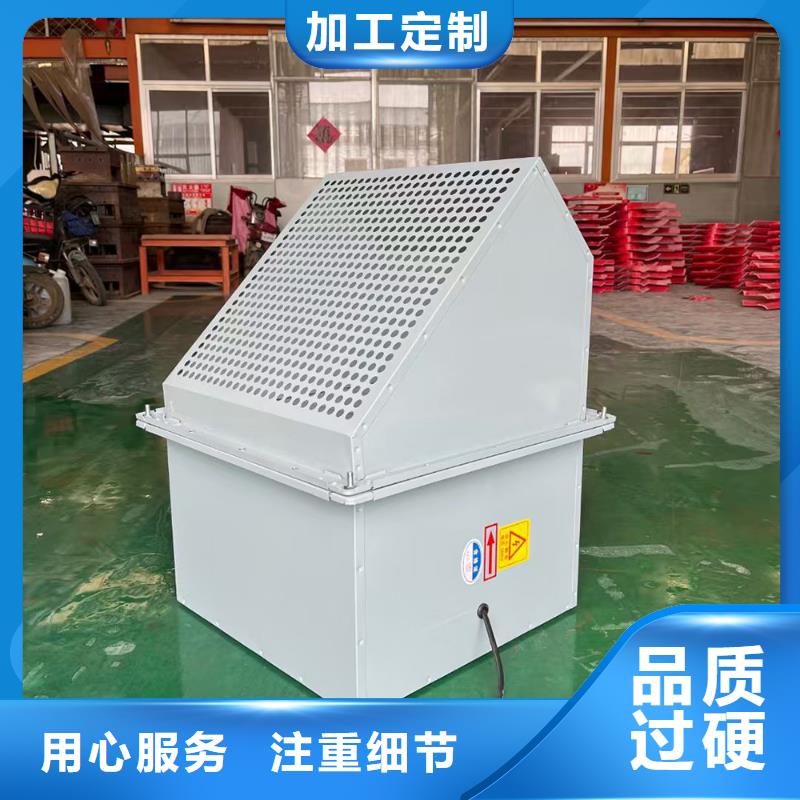江苏玻璃钢防雨弯头防雨防尘