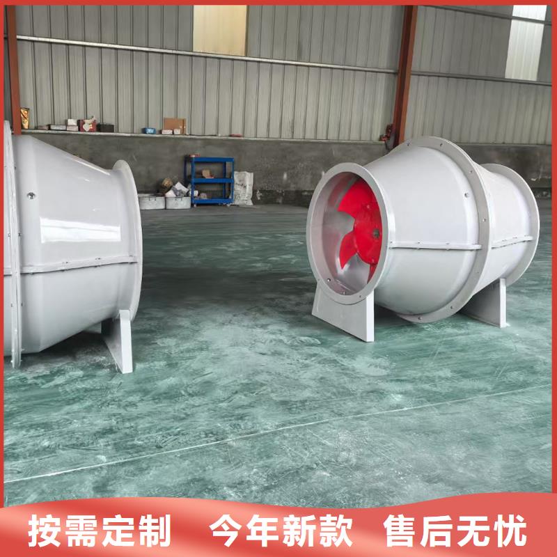 商丘玻璃钢防雨弯头噪音低