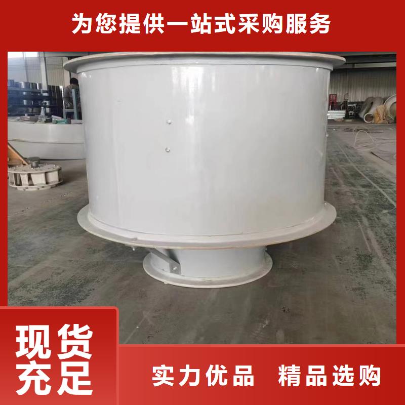 江苏玻璃钢防雨弯头防雨防尘