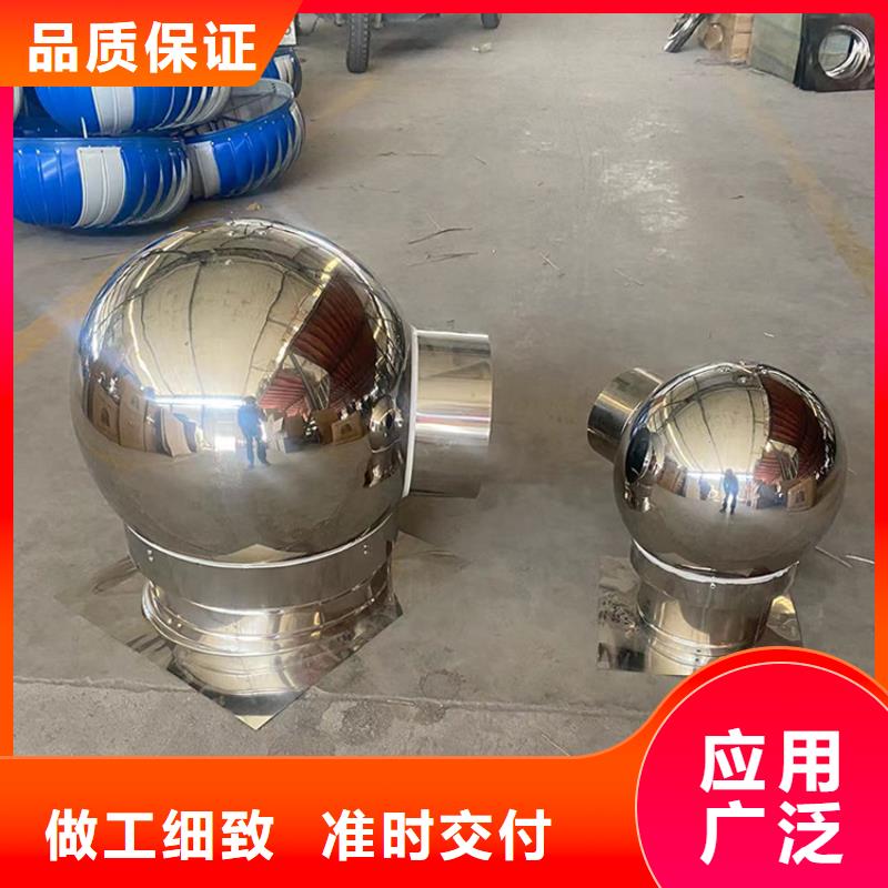 坦洲镇排气道中式风帽高端小区风帽