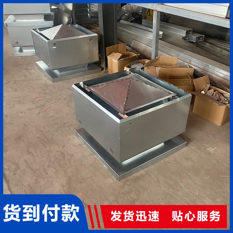 县新中式烟囱帽定制价格