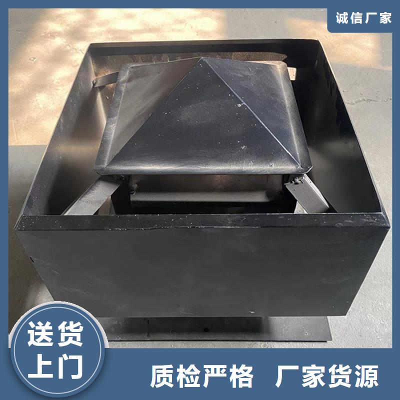 不锈钢烟囱帽质量保证