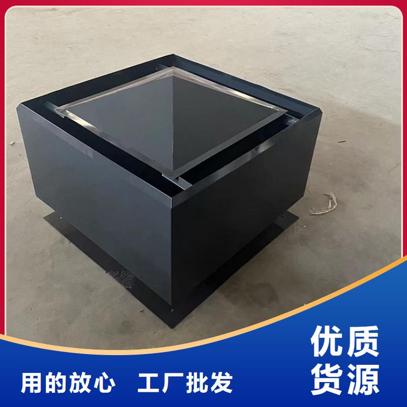 C系列百叶窗风帽生产厂家