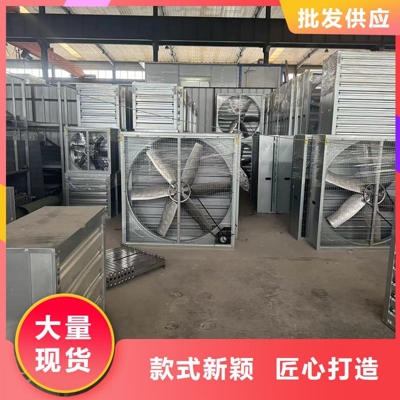县长方形百叶风帽现货充足