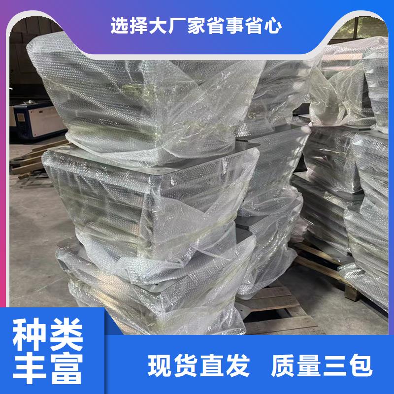 楼房烟囱帽质优价廉
