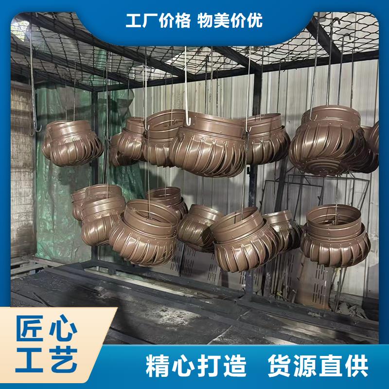 C-FD防倒灌风帽欢迎您的来电