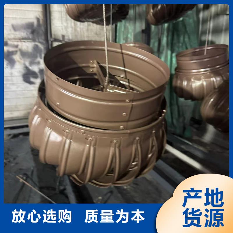 县D-FM-KT系列风帽畅销全国