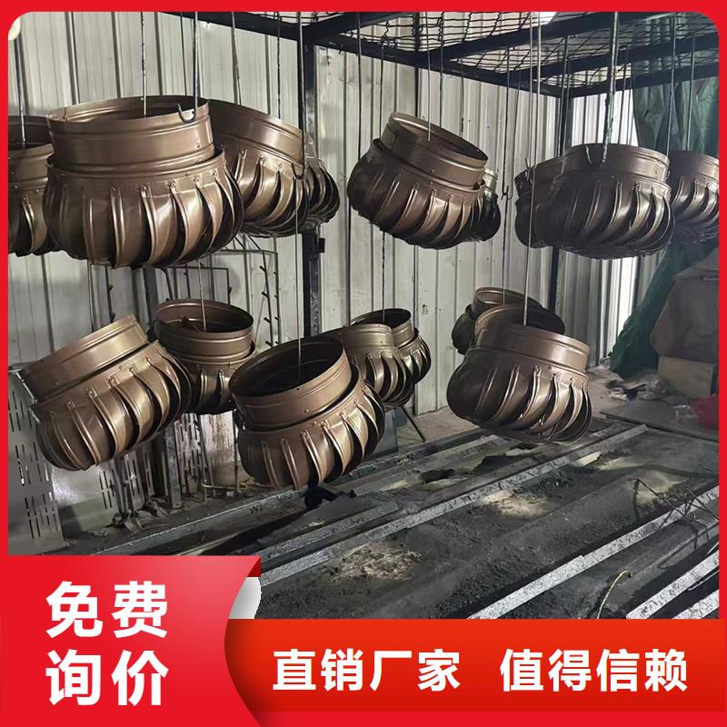 县不锈钢烟囱帽图片