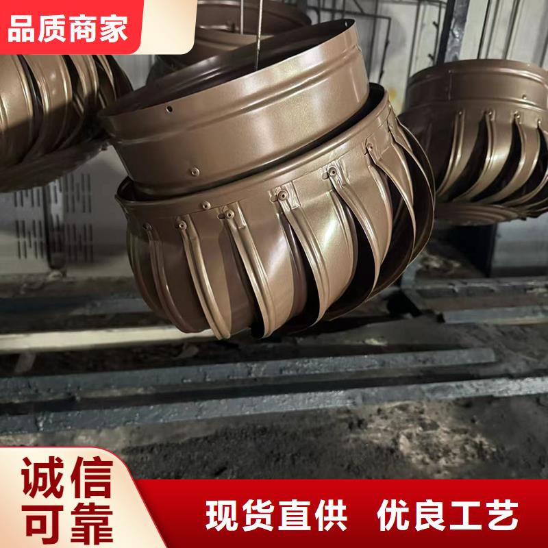 防倒灌风帽多重优惠