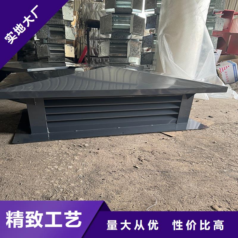 不锈钢烟囱帽优良材质