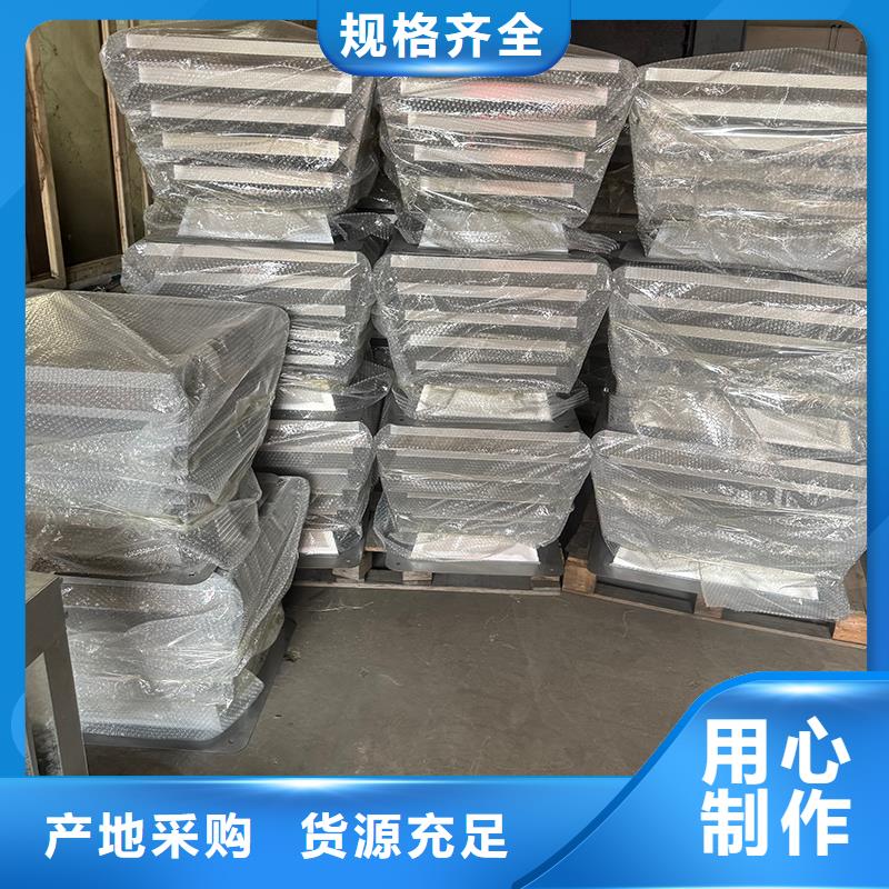县D-FM-KT系列风帽畅销全国