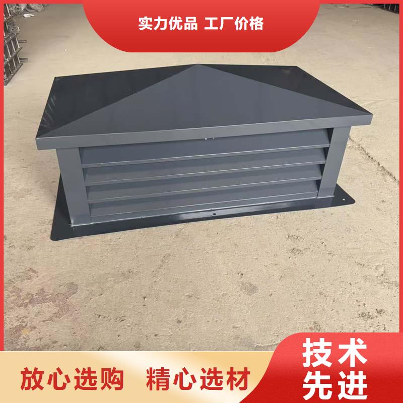 楼房烟囱帽质优价廉