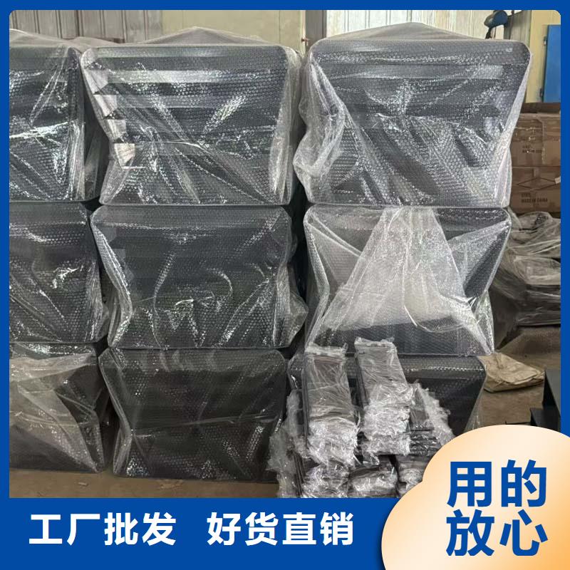 县BPS全能无动力排气风帽为您服务