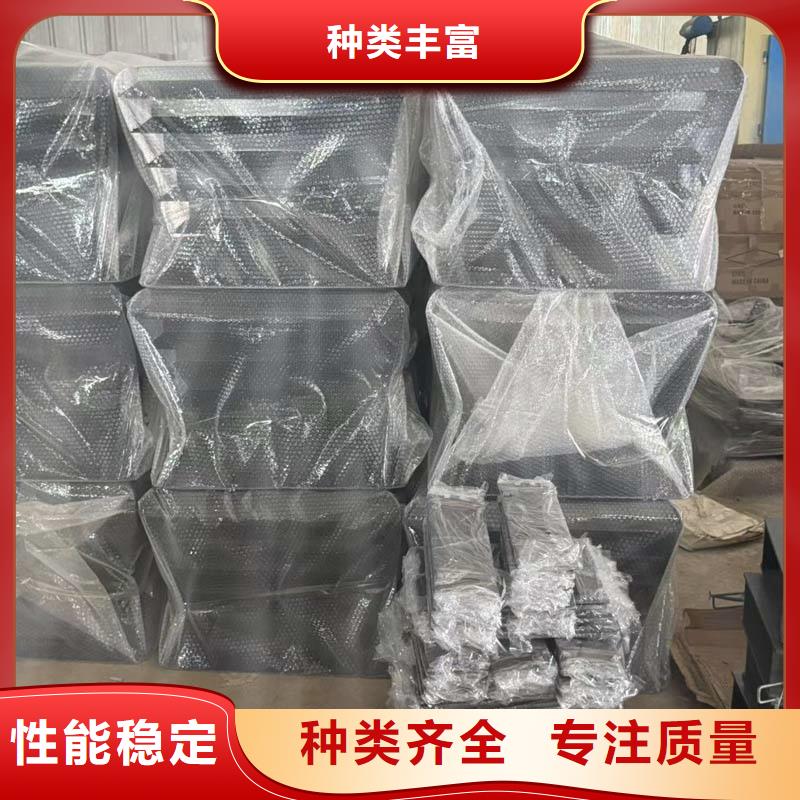 铝合金烟囱帽为您介绍
