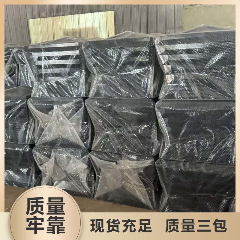 购买止回式风帽认准宇通通风设备有限公司
