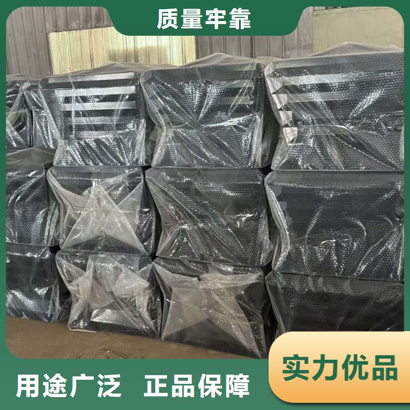 县防倒灌风帽耐腐蚀 