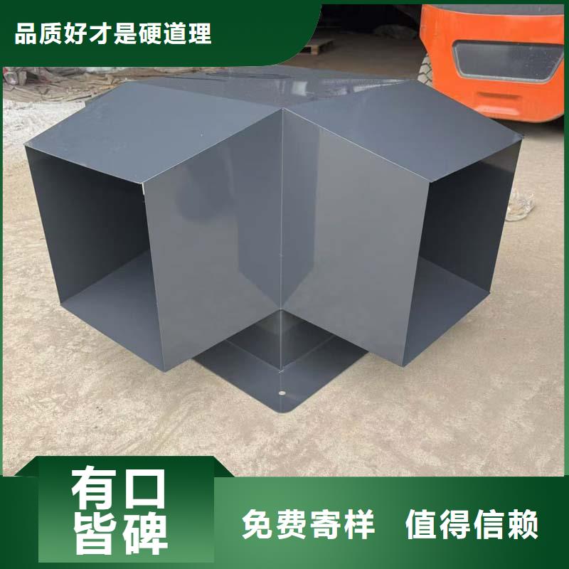 排气百叶风帽厂家直销