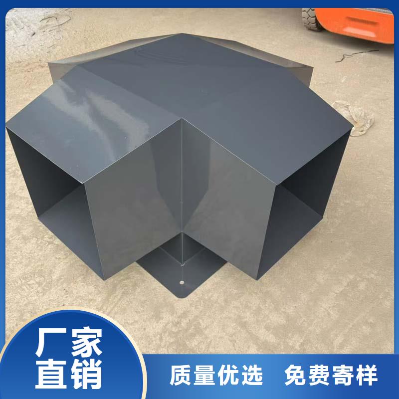 变压式风帽低价销售