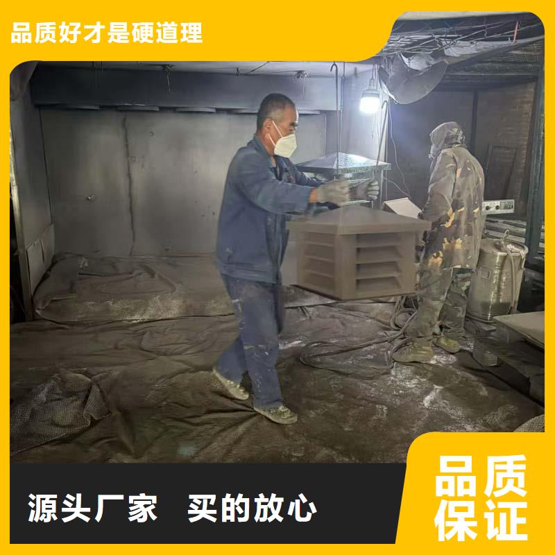 G-FM-3525风帽工程款价格低