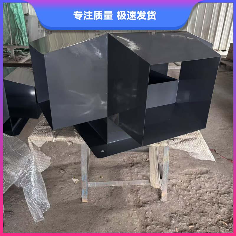 自力式风帽免费咨询