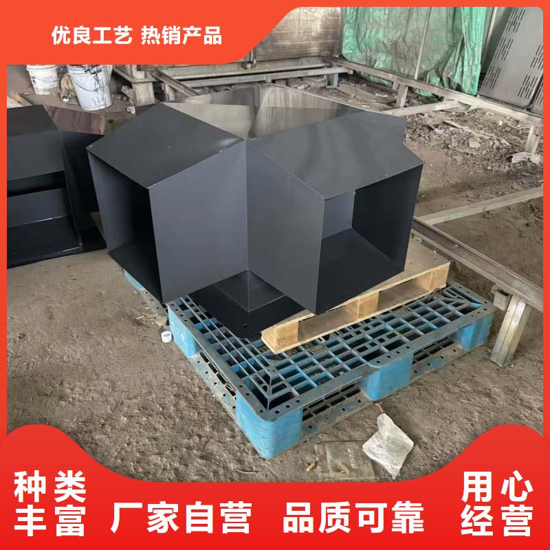 止回式风帽货源充足