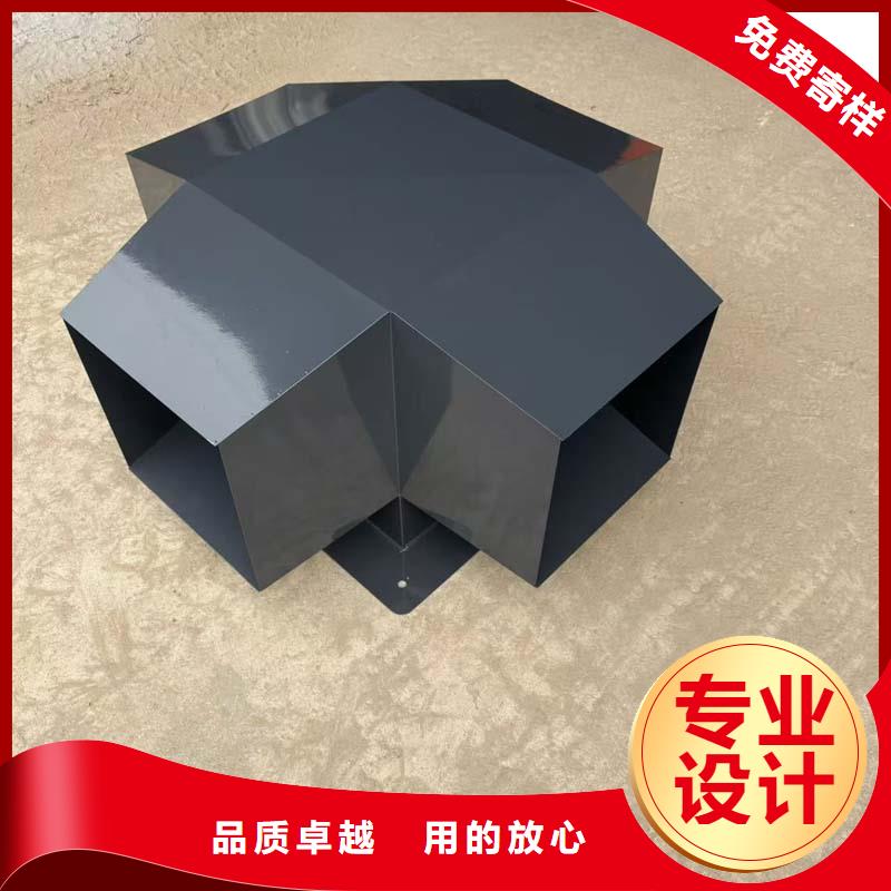 买D-FM-KT250型风帽必看-质量好