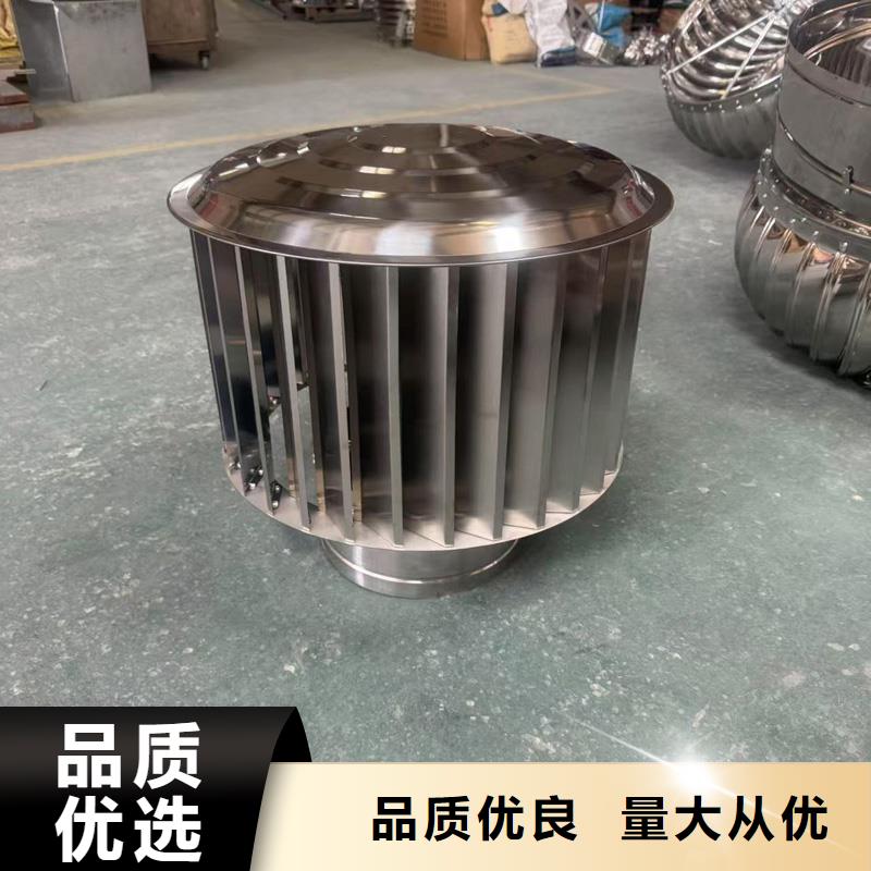 G系列风帽实力雄厚